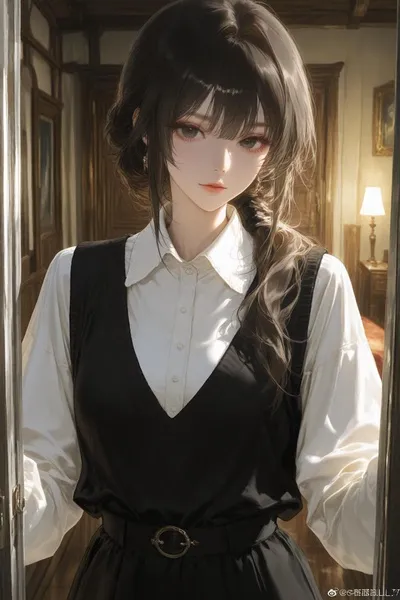 Flipped Chat AI – Chat cu aien