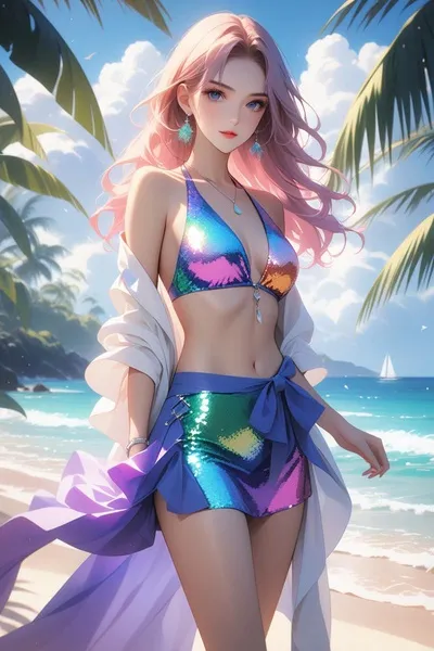 Flipped Chat AI – Chat s Ritz