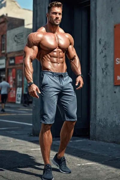 Flipped chat ai - makipag -chat sa Kim