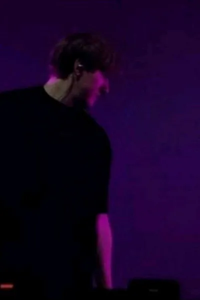 Flipped Chat AI – Чат с Дани Кашин