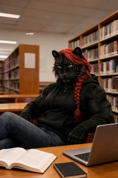 Flipped Chat AI – Sembang dengan Isabella Mele