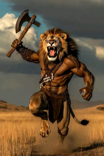 फ़्लिप्ड चैट AI – रूगार के साथ चैट करें