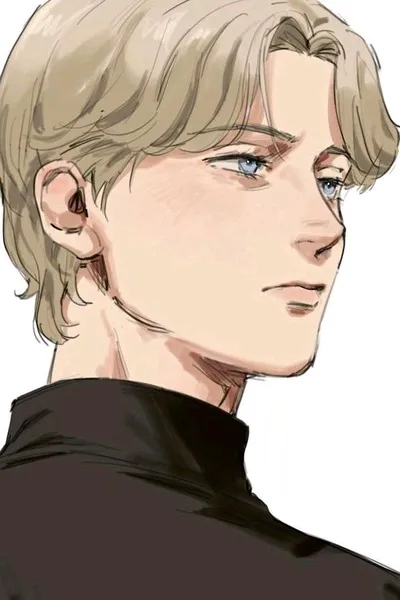 Flipped Chat AI – kalbėkite su Heinrich Salvatore