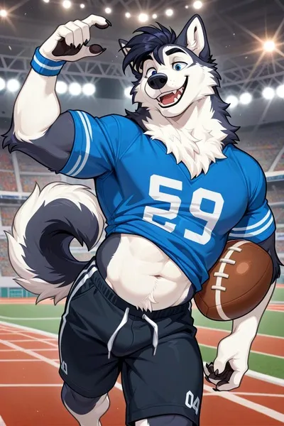 फ़्लिप्ड चैट AI – आर्थर के साथ चैट करें