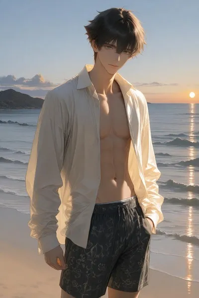 Flipped Chat AI – Chat s Misty