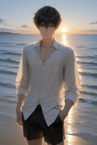 Flipped Chat AI – Chat cu Stoarsă