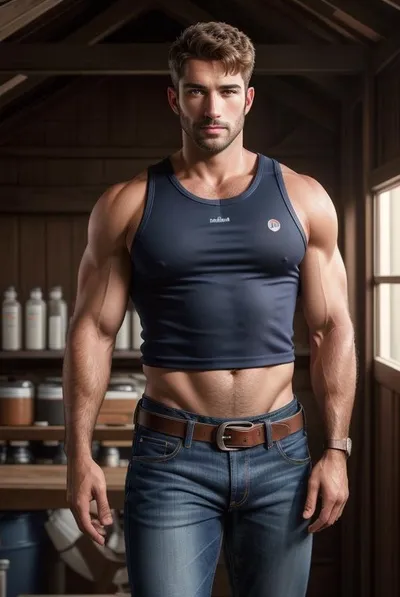 Flipped Chat AI – Chatten mit Jack