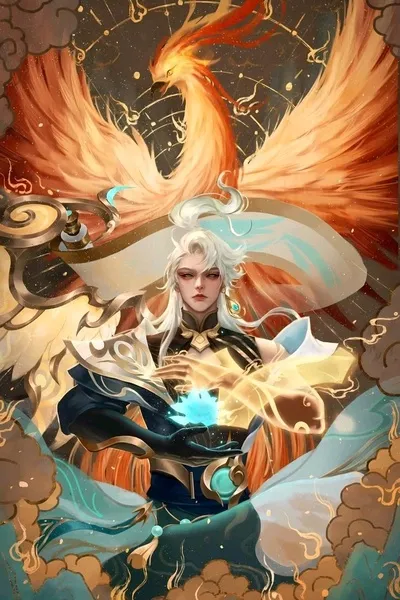 Flipped Chat AI – Discuter avec Zata