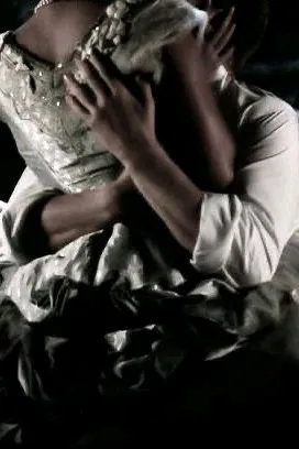 Odwrócony czat AI – rozmawiaj z Prince | Kavice demacheá 