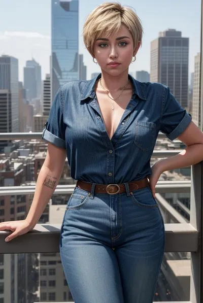 AI trò chuyện đảo ngược – Trò chuyện với Becky Duckling