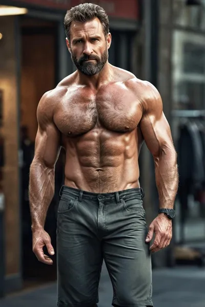 Flipped Chat AI – Чат с Уилям