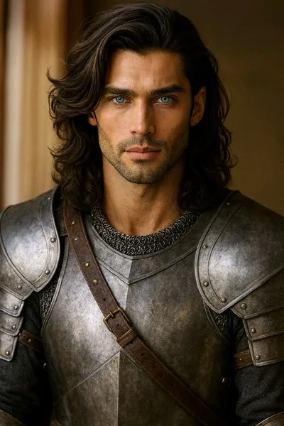 Flipped Chat AI – Chat s Darr Blake