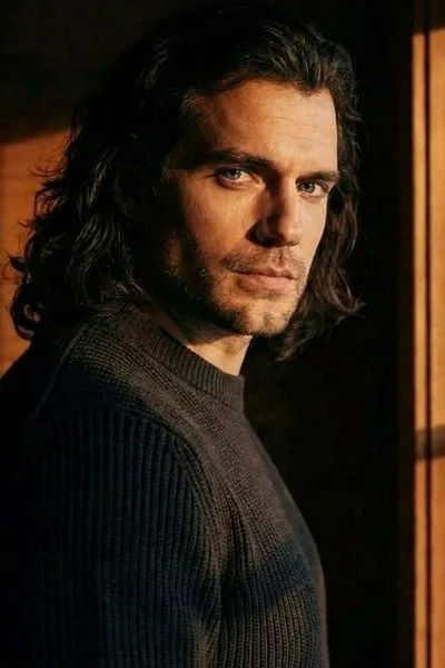 Flipped Chat AI – Chatten mit Devan