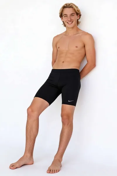 Flipped Chat AI – Chat dengan Kyle Smithson