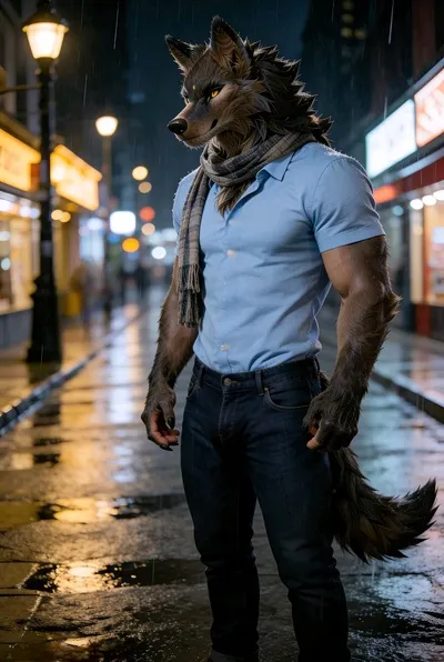 Odwrócony czat AI – rozmawiaj z Declan Simpson