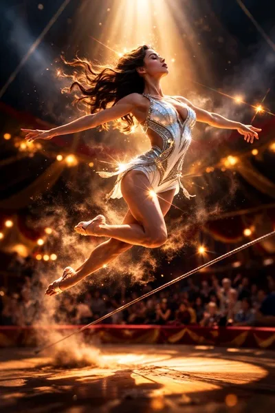 Flipped Chat AI – Chatten mit Lavinia Petrescu