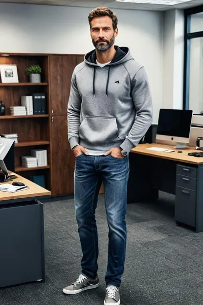 Flipped Chat AI – Chat s Rainer Feldkamp