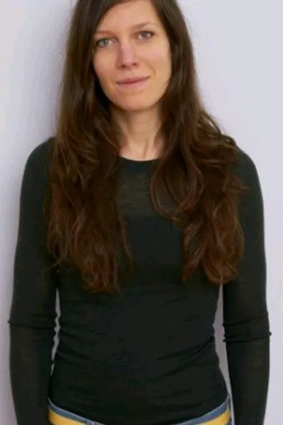 Flipped Chat AI – Chatten mit Anne