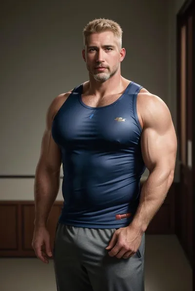 Flipped Chat AI – Coach Austin와 채팅