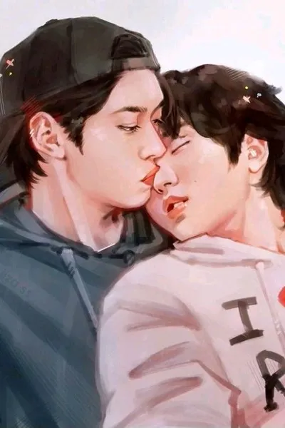 Flipped Chat AI – Чат с Ли Минхо