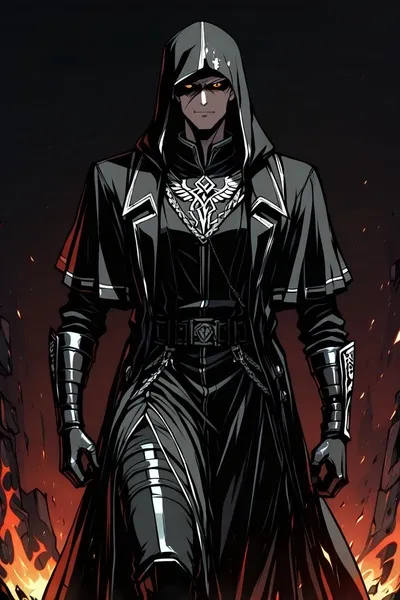 Flipped Chat AI – Chat Matt