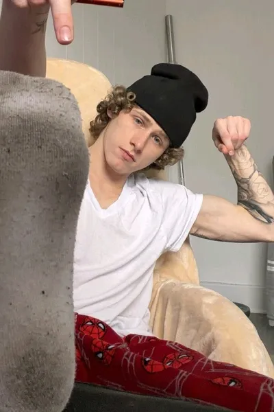 Flipped Chat AI – Chatten mit Lipe