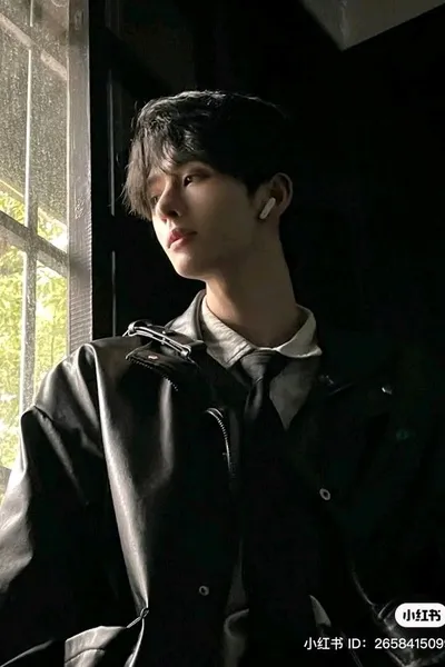 Flipped Chat AI – Sembang dengan Lukas