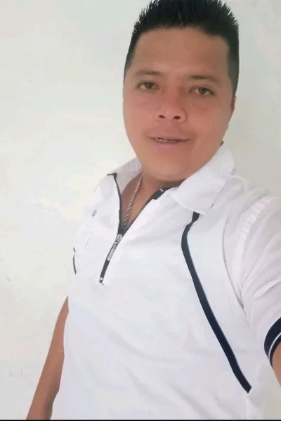 Flipped Chat AI – Bate-papo com Ruben Porras