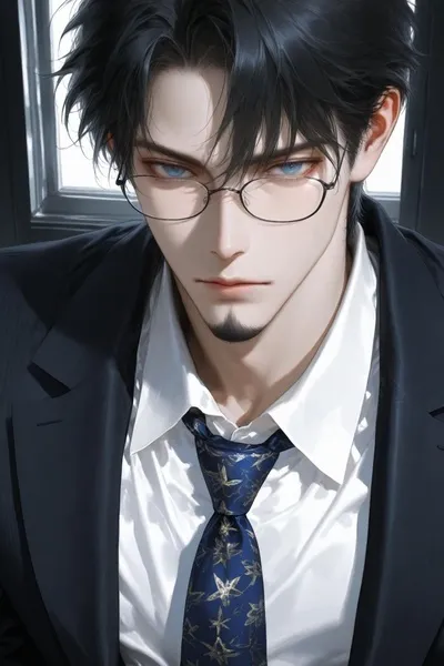 Flipped Chat AI – Чат с Си-У Кан