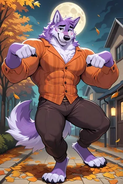 Flipped Chat AI – kalbėkite su Bay Clound