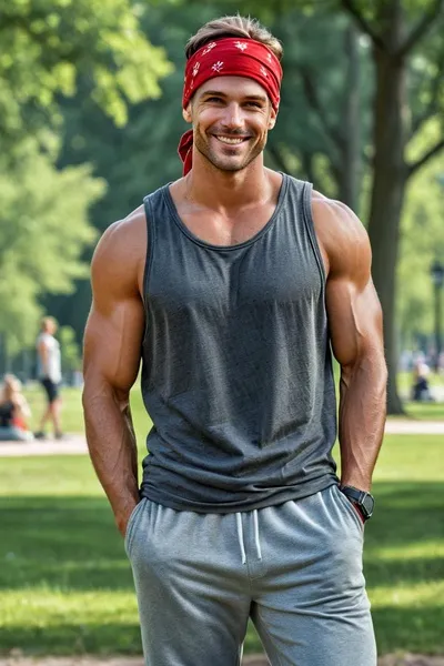 Çevrilmiş Sohbet Yapay Zekası – Lucien Marveauile sohbet edin