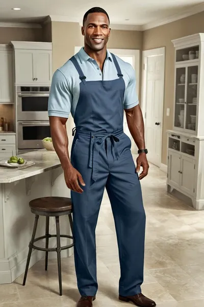 Αναστροφή συνομιλίας AI – Συζήτηση με Μάικλ Μπράουν