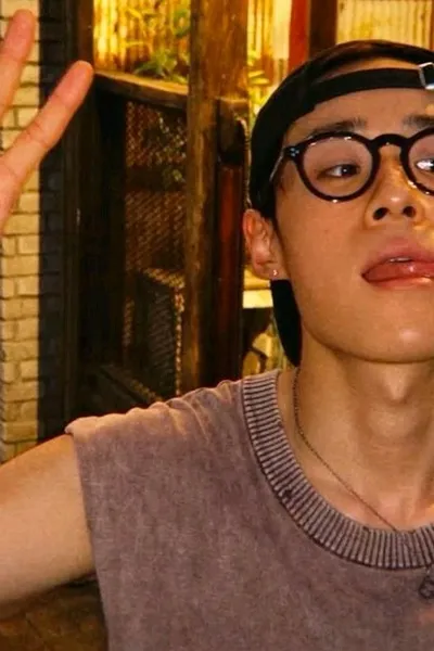 Flipped Chat AI – 與 Nut Thanat 聊天