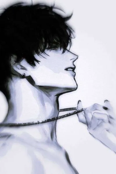 Flipped chat ai - makipag -chat sa Josh