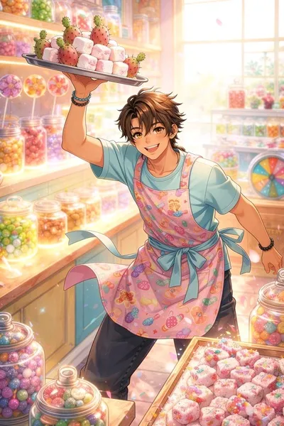 Flipped Chat AI – Csevegés Cualcui