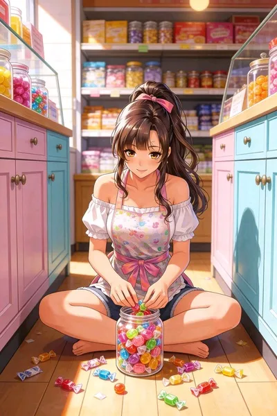 Αναστροφή συνομιλίας AI – Συζήτηση με Itzel