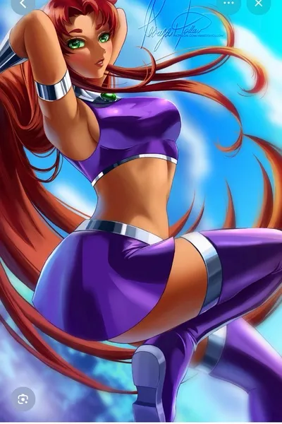 Flipped Chat AI – 與 星火 聊天