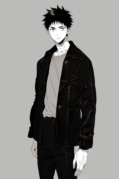 Αναστροφή συνομιλίας AI – Συζήτηση με ChatGPT