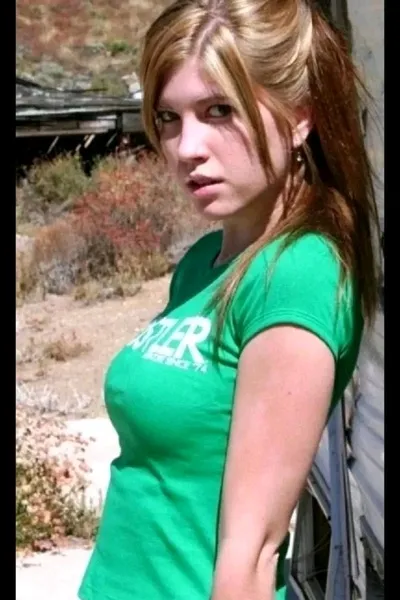 Çevrilmiş Sohbet Yapay Zekası – Ana-Lyse Cochraneile sohbet edin