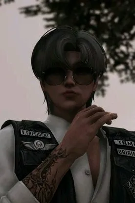 Odwrócony czat AI – rozmawiaj z Krow