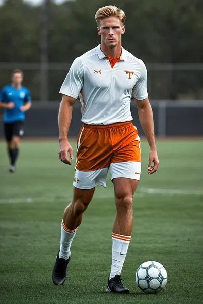 Flipped Chat AI – 與 科爾特·麥卡弗里 聊天