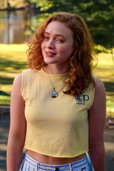 Flipped Chat AI – Chatta con Max