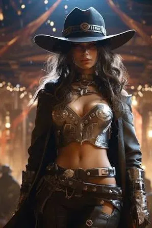 Flipped Chat AI – Chat dengan Felicia