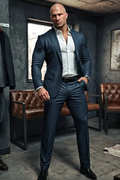 Flipped Chat AI – Chat s Nikolai Ivanov