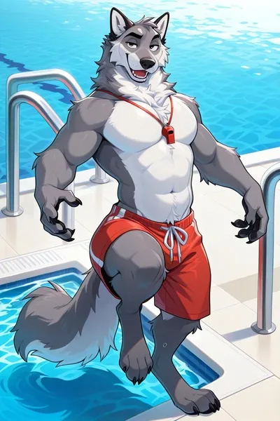 Flipped Chat AI – แชทกับ เซบาสเตียน