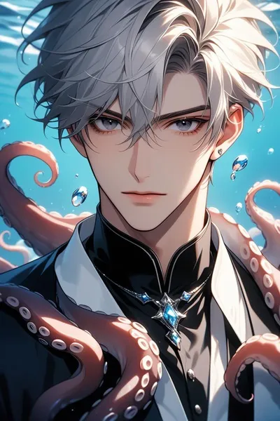 Omgedraaide chat AI – Chat met Lure