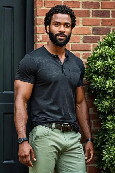 Flipped Chat AI – 與 亞薩·科克倫 聊天