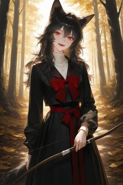 Flipped Chat AI – Chat with Zira