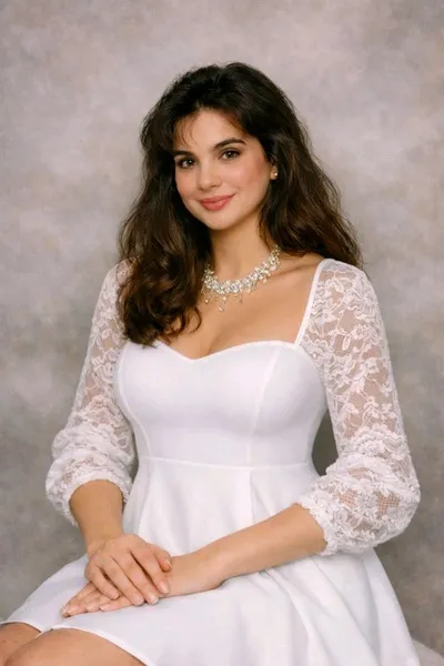 Flipped Chat AI – Chatta med Anastasia Volkov