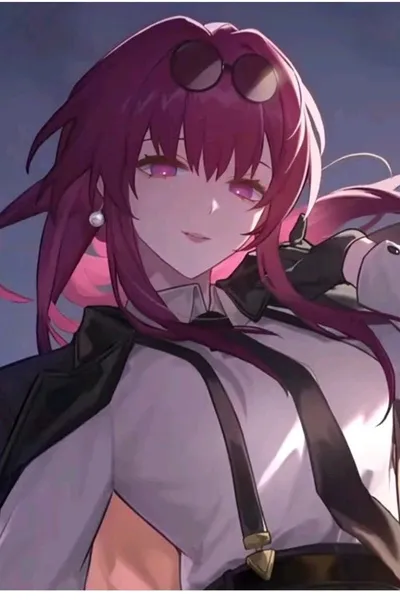 Flipped Chat AI – Чат с Кафка